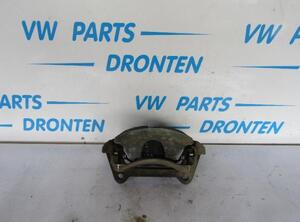 Bremszange links vorne Audi A3 Sportback 8V  P20245349