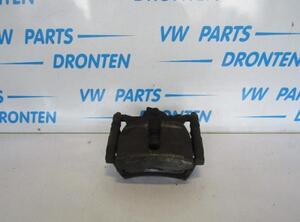 Bremszange links vorne VW Passat B8 Variant 3G 8V0615123D P20245432