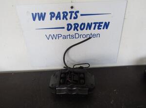 Brake Caliper VW TOUAREG (7LA, 7L6, 7L7), VW TOUAREG (7P5, 7P6)