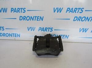 Bremszange rechts vorne VW Passat B8 Variant 3G 8V0615124D P20248301