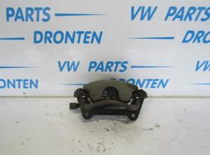 Brake Caliper AUDI Q2 (GAB, GAG)