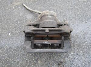 Brake Caliper VW CRAFTER 30-50 Van (2E_)