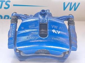 Brake Caliper VW GOLF VII (5G1, BQ1, BE1, BE2), VW GOLF VIII Variant (CG5), VW GOLF VII Variant (BA5, BV5)