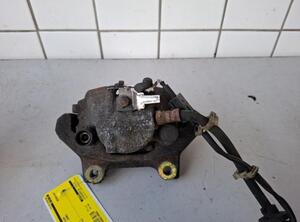 Brake Caliper ALFA ROMEO SPIDER (916_)