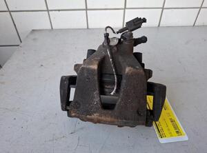 Brake Caliper ALFA ROMEO SPIDER (916_)