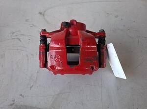 Brake Caliper ALFA ROMEO MITO (955_)