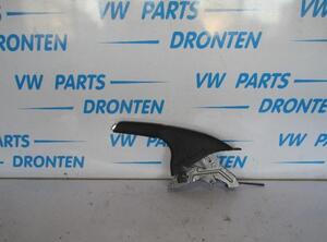 Handremhefboom VW POLO (AW1, BZ1)