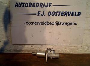 Brake Master Cylinder VW PASSAT (3B3)