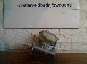 Brake Master Cylinder SEAT LEON (1P1)