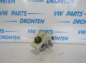 Brake Master Cylinder VW POLO (AW1, BZ1)