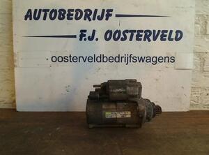 Startmotor VW TRANSPORTER V Van (7HA, 7HH, 7EA, 7EH), VW TRANSPORTER VI Van (SGA, SGH, SHA, SHH)