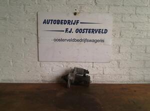 Starter SEAT IBIZA IV ST (6J8, 6P8)