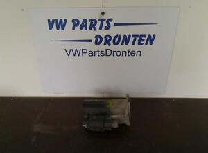 Startmotor VW POLO (6N2)