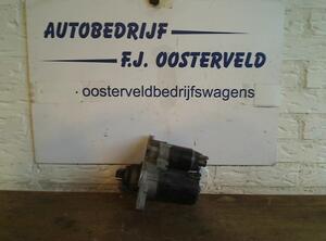 Starter SEAT IBIZA III (6L1)