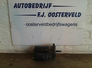 Starter VW POLO (6N1)