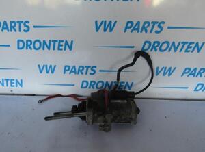 Startmotor VW GOLF VI Variant (AJ5), VW GOLF VAN VI Variant (AJ5)