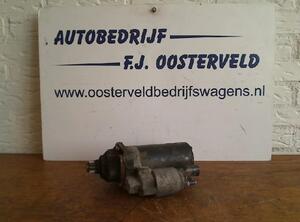 Startmotor VW PASSAT (3C2)