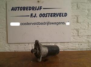 Startmotor VW TOURAN (1T1, 1T2), VW TOURAN (1T3)