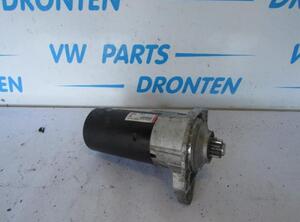 Startmotor VW TRANSPORTER IV Bus (70B, 70C, 7DB, 7DK, 70J, 70K, 7DC, 7DJ)