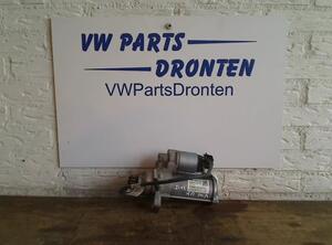 Starter VW UP! (121, 122, BL1, BL2, BL3, 123), VW LOAD UP (121, 122, BL1, BL2)