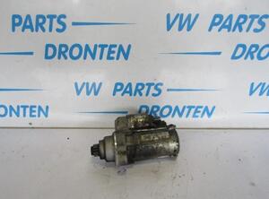 Starter SEAT IBIZA IV (6J5, 6P1), SEAT IBIZA IV SC (6J1, 6P5)