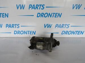 Startmotor VW POLO (6R1, 6C1), VW POLO Van (6R)