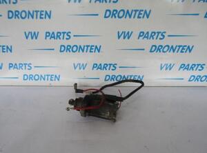 Anlasser VW Passat B6 Variant 3C5 02M911023M P20241776