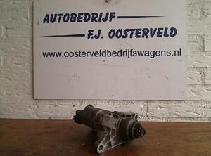 Startmotor VW POLO (9N_)