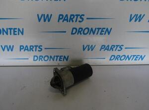 Starter FIAT DUCATO Van (250_, 290_), FIAT DUCATO Bus (250_, 290_)