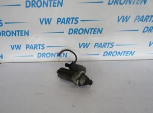 Starter VW POLO (6R1, 6C1)