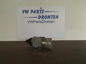 Startmotor VW PASSAT Variant (3C5)