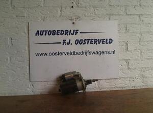 Startmotor VW CORRADO (53I), BMW 3 Touring (E46)