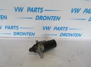 Starter AUDI A3 (8P1), AUDI A3 Sportback (8PA)