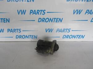 Starter VW POLO (6N1)