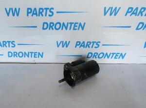 Startmotor VW POLO (6N2)