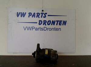 Startmotor VW GOLF IV (1J1)