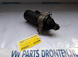 Startmotor VW CRAFTER Van (SY_, SX_)