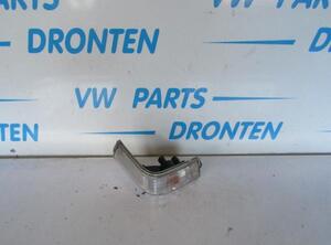 Direction Indicator Lamp VW CRAFTER 30-50 Van (2E_)