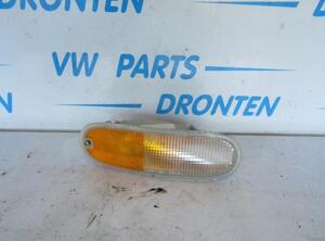 Blinker rechts VW New Beetle Cabriolet 1Y  P20242492