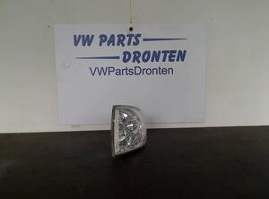 Direction Indicator Lamp VW POLO (6N2)