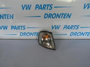 Direction Indicator Lamp AUDI A3 (8L1)