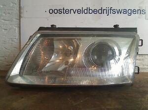 Headlight VW PASSAT Variant (3B5)