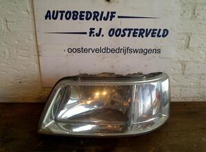 Headlight VW TRANSPORTER V Van (7HA, 7HH, 7EA, 7EH), VW TRANSPORTER VI Van (SGA, SGH, SHA, SHH)