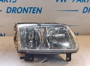 Hauptscheinwerfer rechts VW Polo III 6N2 084411139R P20400354