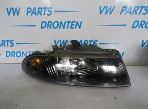 Koplamp MITSUBISHI CARISMA Saloon (DA_), MITSUBISHI CARISMA (DA_)