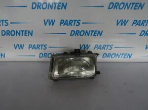 Headlight VW CADDY II MPV (9K9B)