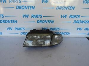 Koplamp AUDI A4 Avant (8D5, B5)