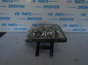 Koplamp VW TRANSPORTER V Bus (7HB, 7HJ, 7EB, 7EJ, 7EF, 7EG, 7HF, 7EC)