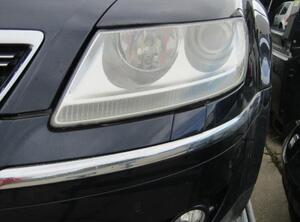 Koplamp VW PHAETON (3D1, 3D2, 3D3, 3D4, 3D6, 3D7, 3D8, 3D9)