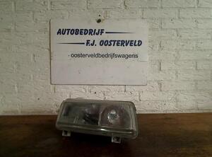 Headlight VW PASSAT (3A2, 35I), VW PASSAT Saloon (32B), BMW 5 (E28)